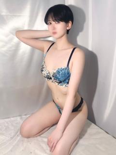 レイラ