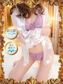 岡本つばさ