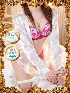 雪村ふわり
