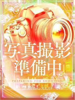 観月　かほ