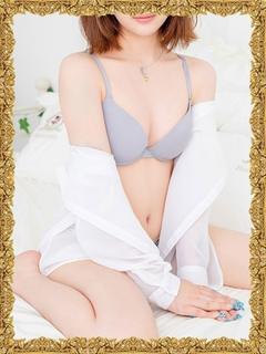 白咲もあ