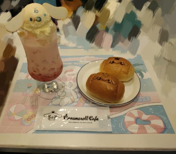 なぎさ の 明日12:00~出勤🥰️