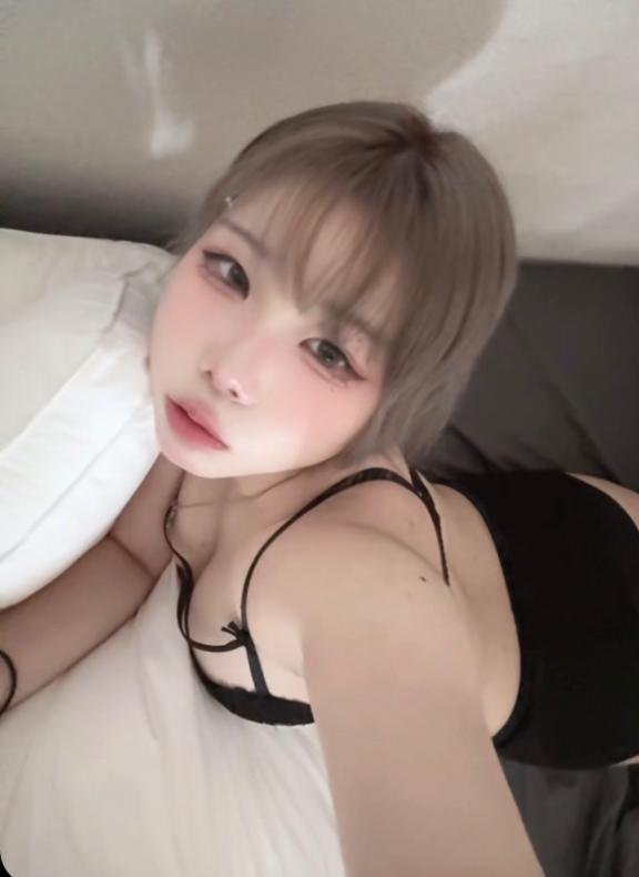 ひま の しゅっ✨️