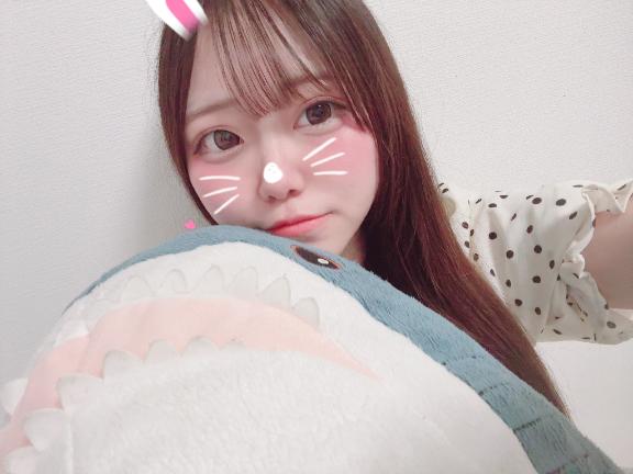 るる の おれい