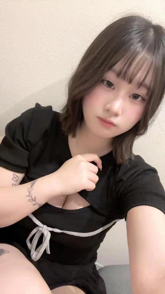 21時から出勤に変更になりました🙏💦