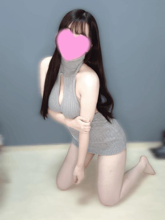 ここ の どうされたい❔♡