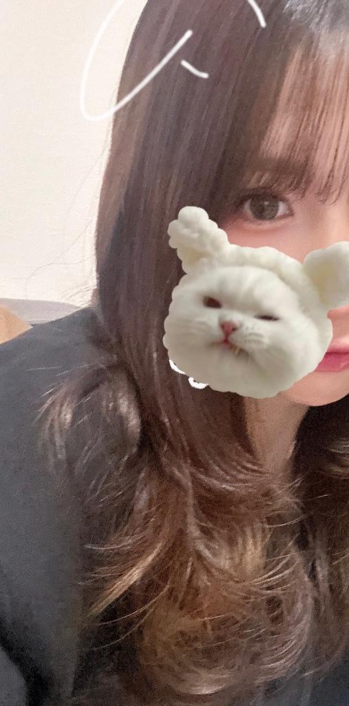 まり の 今日と明日🌟