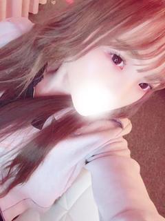 ゆりえ