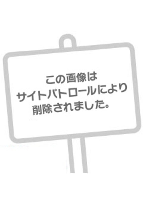 An【あん】 の 今日からスタート🐳