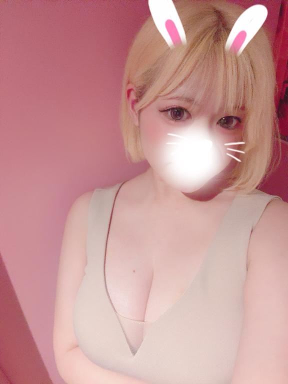 ゆめか の 出勤してます！💖