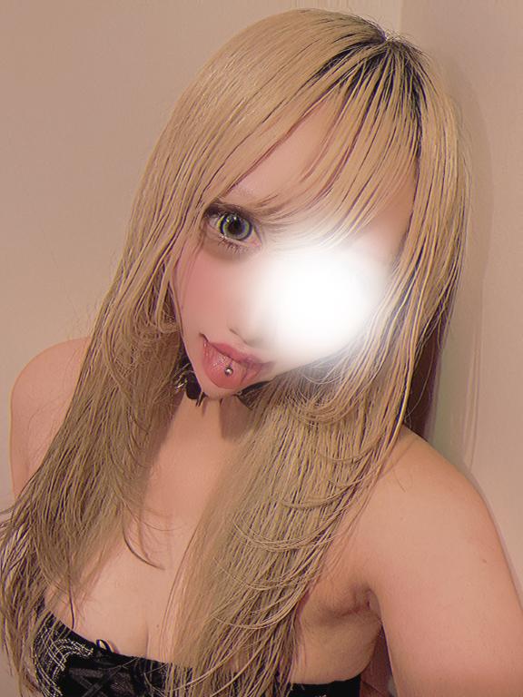 レイ の しゅっ🩵