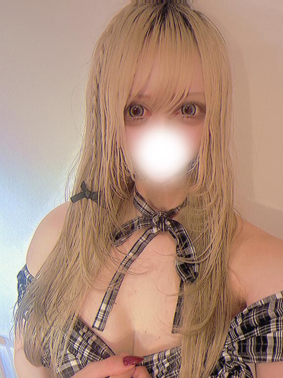 レイ の しゅっ🩵