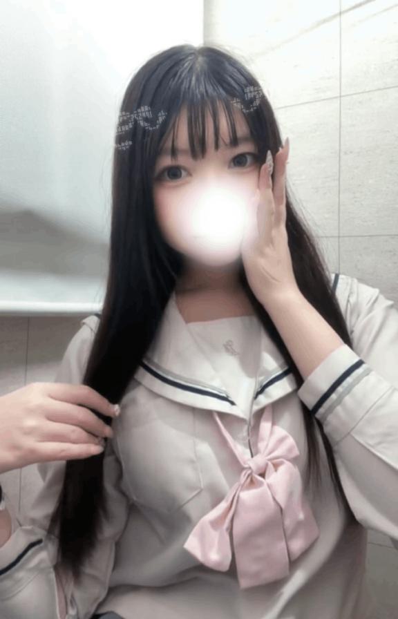 さら の すいようび♡
