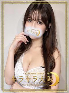 ダージリン