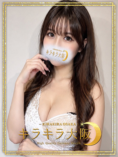 ダージリン のプロフィール写真