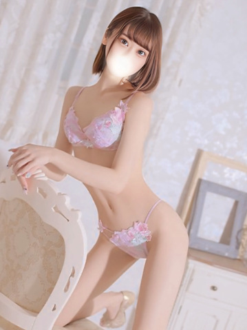 ☆あき☆ の 🔞明日最終日🔥