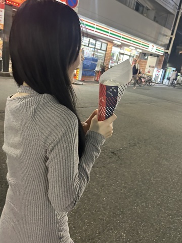 ☆奇跡のRIN☆ の ♡今日は全部’’おかえり’’でした♡