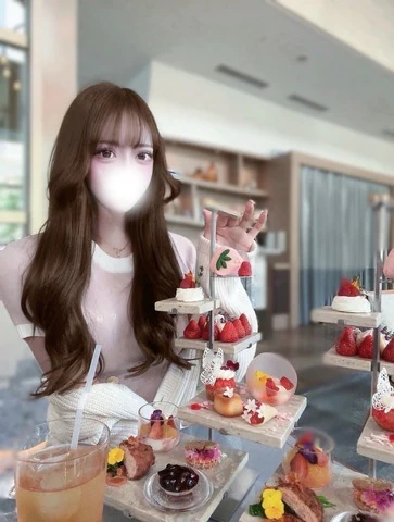 出勤です🎀