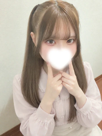 お得だよ〜🉐