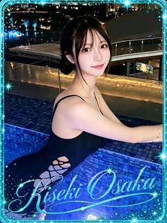 ☆いちか☆