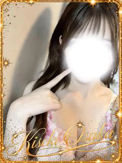 ☆奇跡の柊ももか☆