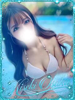 ☆フェアリー☆