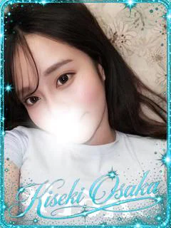 ☆ロエベ☆