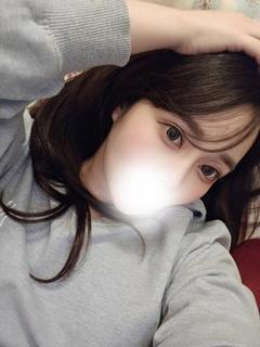 ☆ロエベ☆