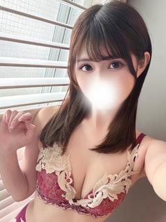 ☆ティア☆