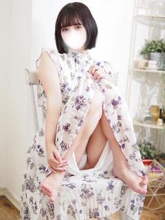 ☆みなと☆
