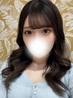 ☆レア☆