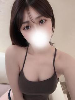 ☆なつき☆