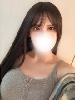 ☆まお☆