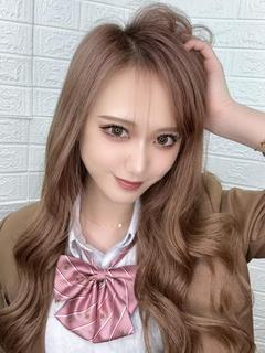 ☆奇跡のRINO☆
