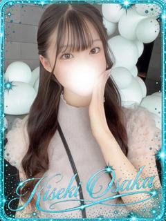 ☆しおりん☆