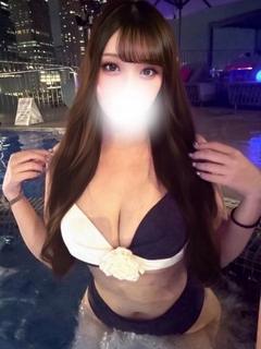 ☆9番目の女・キラ☆