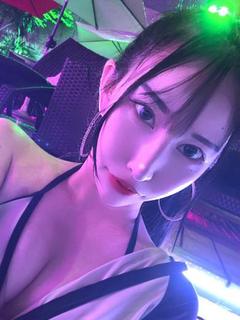 ☆奇跡のてんか☆