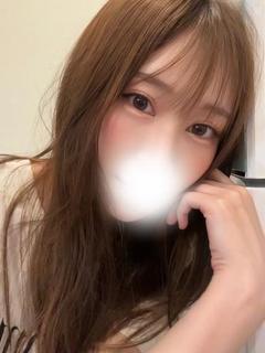 ★奇跡の再会★