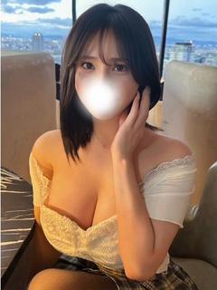 ☆とちおとめ☆