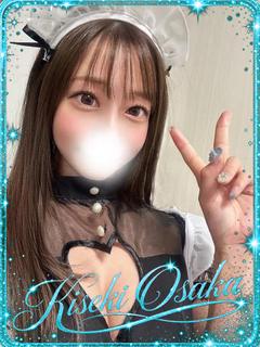 ☆ロゼ☆