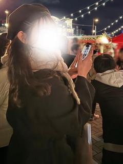 ☆じゃがりこ☆