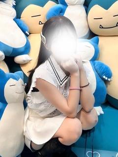 ☆たちばなさん☆