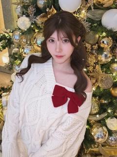 ☆奇跡のシャルル☆