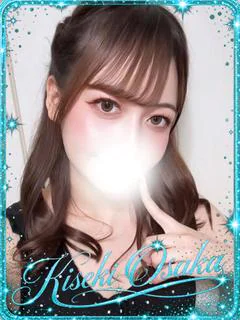 ☆シュガー☆