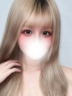 ☆ステファニー☆