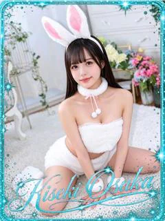 ☆のいちゃん☆