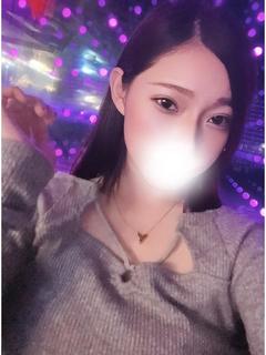 ☆美恋☆（みこ）