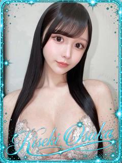 ☆かなめ☆