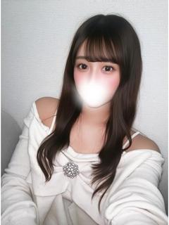 ☆ミュウミュウ☆