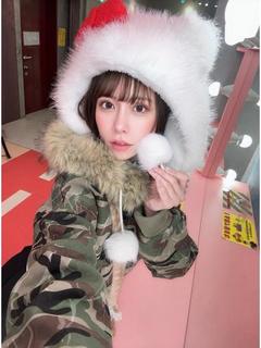 ☆りかちゃん☆